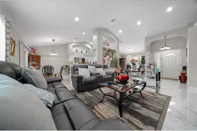 4997 SW 107th Loop, Ocala, FL 34476 - Photo 7