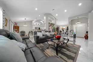 4997 SW 107th Loop, Ocala, FL 34476 - Photo 7