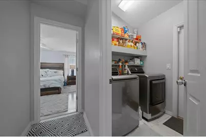 4997 SW 107th Loop, Ocala, FL 34476 - Photo 33