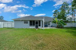 4997 SW 107th Loop, Ocala, FL 34476 - Photo 39