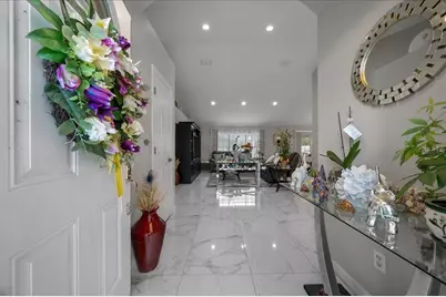 4997 SW 107th Loop, Ocala, FL 34476 - Photo 5