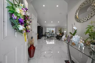 4997 SW 107th Loop, Ocala, FL 34476 - Photo 5