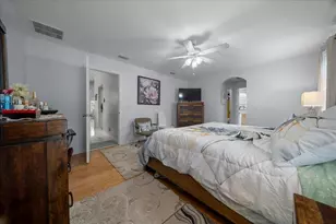 4997 SW 107th Loop, Ocala, FL 34476 - Photo 19