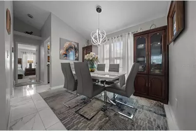 4997 SW 107th Loop, Ocala, FL 34476 - Photo 17