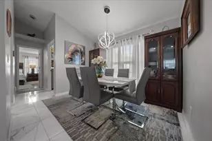 4997 SW 107th Loop, Ocala, FL 34476 - Photo 17