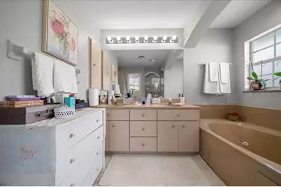 4997 SW 107th Loop, Ocala, FL 34476 - Photo 23