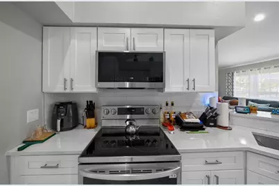 4997 SW 107th Loop, Ocala, FL 34476 - Photo 15