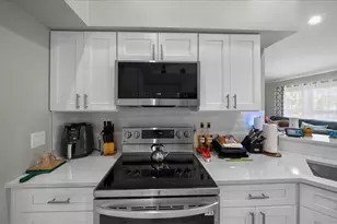 4997 SW 107th Loop, Ocala, FL 34476 - Photo 15