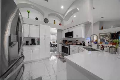 4997 SW 107th Loop, Ocala, FL 34476 - Photo 11