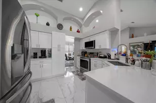 4997 SW 107th Loop, Ocala, FL 34476 - Photo 11