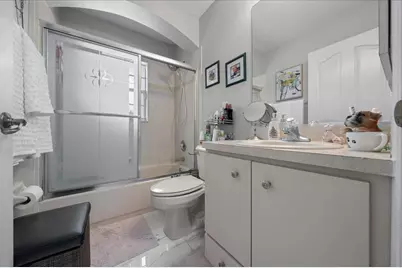 4997 SW 107th Loop, Ocala, FL 34476 - Photo 29