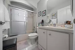 4997 SW 107th Loop, Ocala, FL 34476 - Photo 29