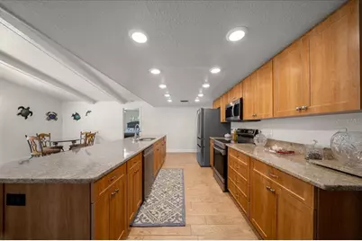 [Address not provided], Crystal River, FL 34429 - Photo 9