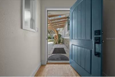 [Address not provided], Crystal River, FL 34429 - Photo 5