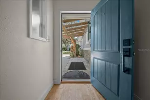 [Address not provided], Crystal River, FL 34429 - Photo 5