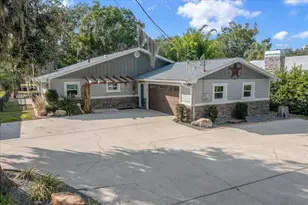 [Address not provided], Crystal River, FL 34429 - Photo 1