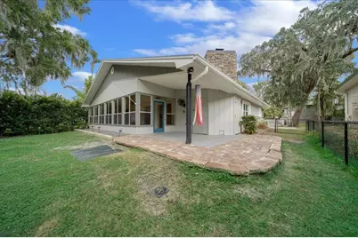 [Address not provided], Crystal River, FL 34429 - Photo 43