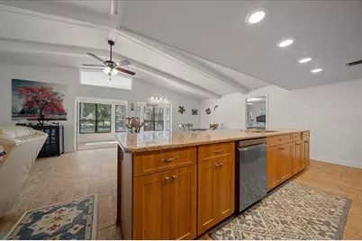 [Address not provided], Crystal River, FL 34429 - Photo 33