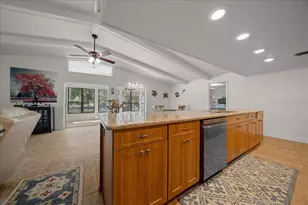 [Address not provided], Crystal River, FL 34429 - Photo 33