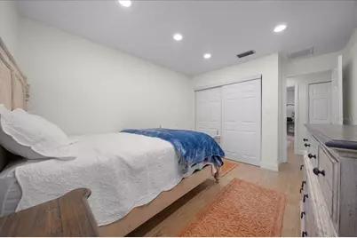 [Address not provided], Crystal River, FL 34429 - Photo 23