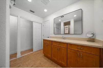 [Address not provided], Crystal River, FL 34429 - Photo 27