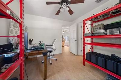 [Address not provided], Crystal River, FL 34429 - Photo 31