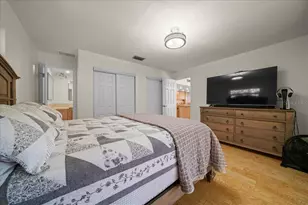 [Address not provided], Crystal River, FL 34429 - Photo 11