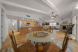 [Address not provided], Crystal River, FL 34429 - Photo 17