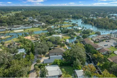[Address not provided], Crystal River, FL 34429 - Photo 47