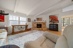 [Address not provided], Crystal River, FL 34429 - Photo 19