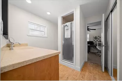 [Address not provided], Crystal River, FL 34429 - Photo 29