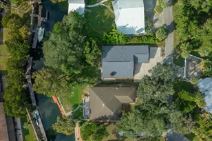 [Address not provided], Crystal River, FL 34429 - Photo 3