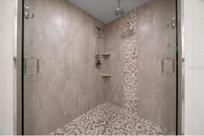 [Address not provided], Crystal River, FL 34429 - Photo 13