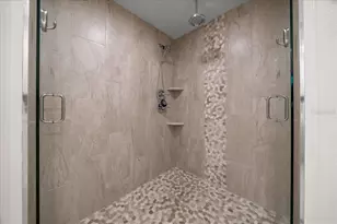 [Address not provided], Crystal River, FL 34429 - Photo 13