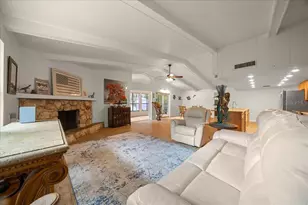 [Address not provided], Crystal River, FL 34429 - Photo 21