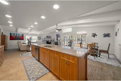 [Address not provided], Crystal River, FL 34429 - Photo 7