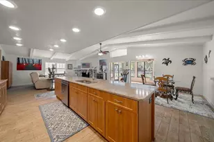 [Address not provided], Crystal River, FL 34429 - Photo 7