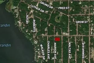 Lot 2 Marion Ave, Interlachen, FL 32148 - Photo 1