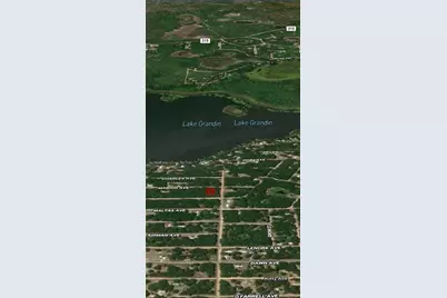 Lot 2 Marion Avenue, Interlachen, FL 32148 - Photo 3