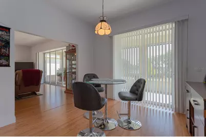 11395 SE 108th Terrace Road, Belleview, FL 34420 - Photo 5