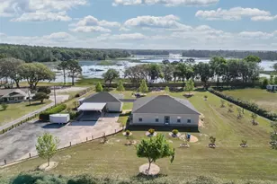 11395 SE 108th Terrace Rd, Belleview, FL 34420 - Photo 1