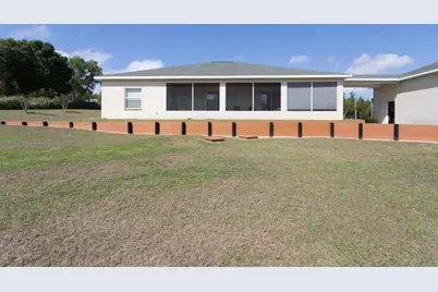 11395 SE 108th Terrace Road, Belleview, FL 34420 - Photo 15