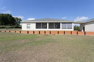 11395 SE 108th Terrace Rd, Belleview, FL 34420 - Photo 15