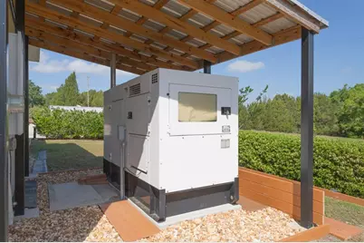 11395 SE 108th Terrace Road, Belleview, FL 34420 - Photo 13