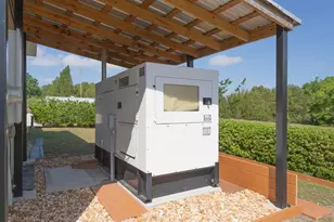 11395 SE 108th Terrace Rd, Belleview, FL 34420 - Photo 13