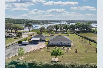 11395 SE 108th Terrace Road, Belleview, FL 34420 - Photo 19