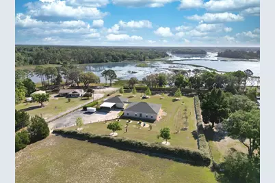 11395 SE 108th Terrace Road, Belleview, FL 34420 - Photo 17