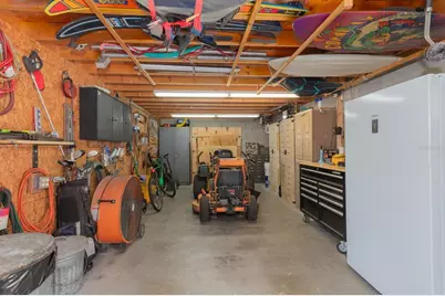 11395 SE 108th Terrace Road, Belleview, FL 34420 - Photo 21