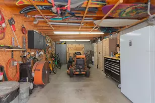 11395 SE 108th Terrace Rd, Belleview, FL 34420 - Photo 21