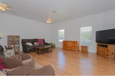 11395 SE 108th Terrace Road, Belleview, FL 34420 - Photo 3